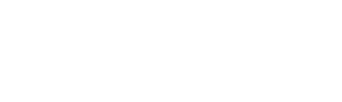 RAIDERS Shop