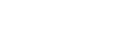 RAIDERS Shop
